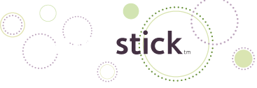 Simplistick